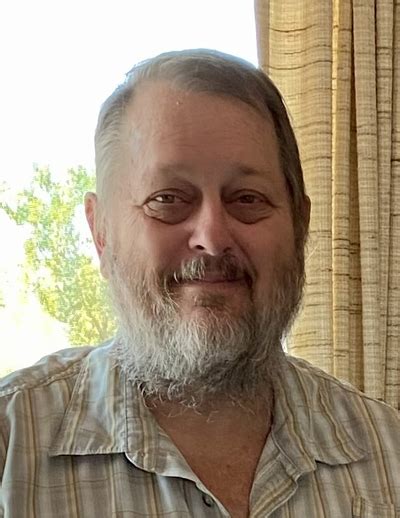 Obituary. Charles “Booie” Dirks Jr, 84, of Aladdin, WY, passed away on July 17, 2023 in Sundance, WY. He was born October 20, 1938 to Gilda and Charles Dirks Sr on his grandfather’s ranch near Hulett, WY. ... Arrangements are under the care of Fidler-Roberts & Isburg Funeral Chapel of Sundance. Online …